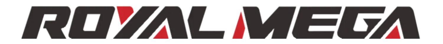 Royal Mega