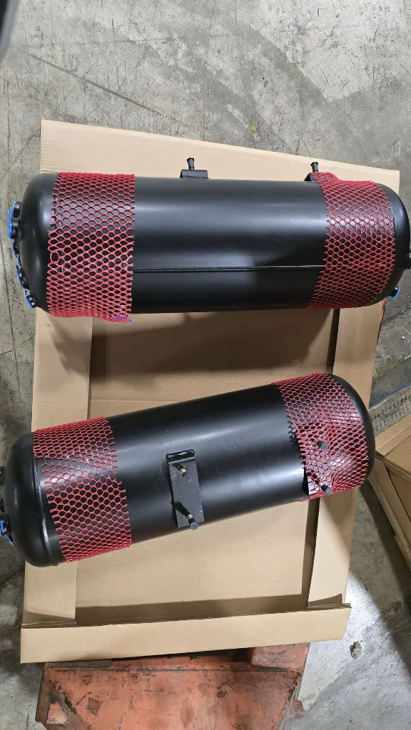 WhatsApp Image 2025-12-27 at 11.31.59.webp