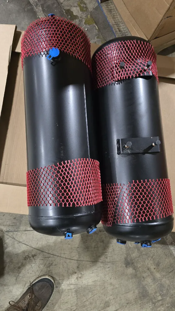 WhatsApp Image 2025-12-27 at 11.31.58 (1).webp