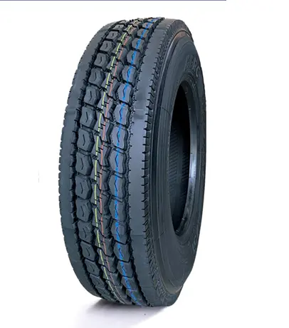 ROYAL MEGA DRIVE TIRE RM75 | 11R 22.5 16PR