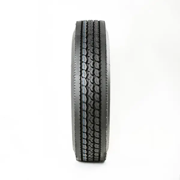 NEBULA NVD09 | 295/75R22.5 16PR | DRIVE