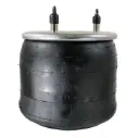 Complete Air Springs With Piston - ST 8709.CP