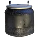 Complete Air Springs With Piston - ST 8864.CP