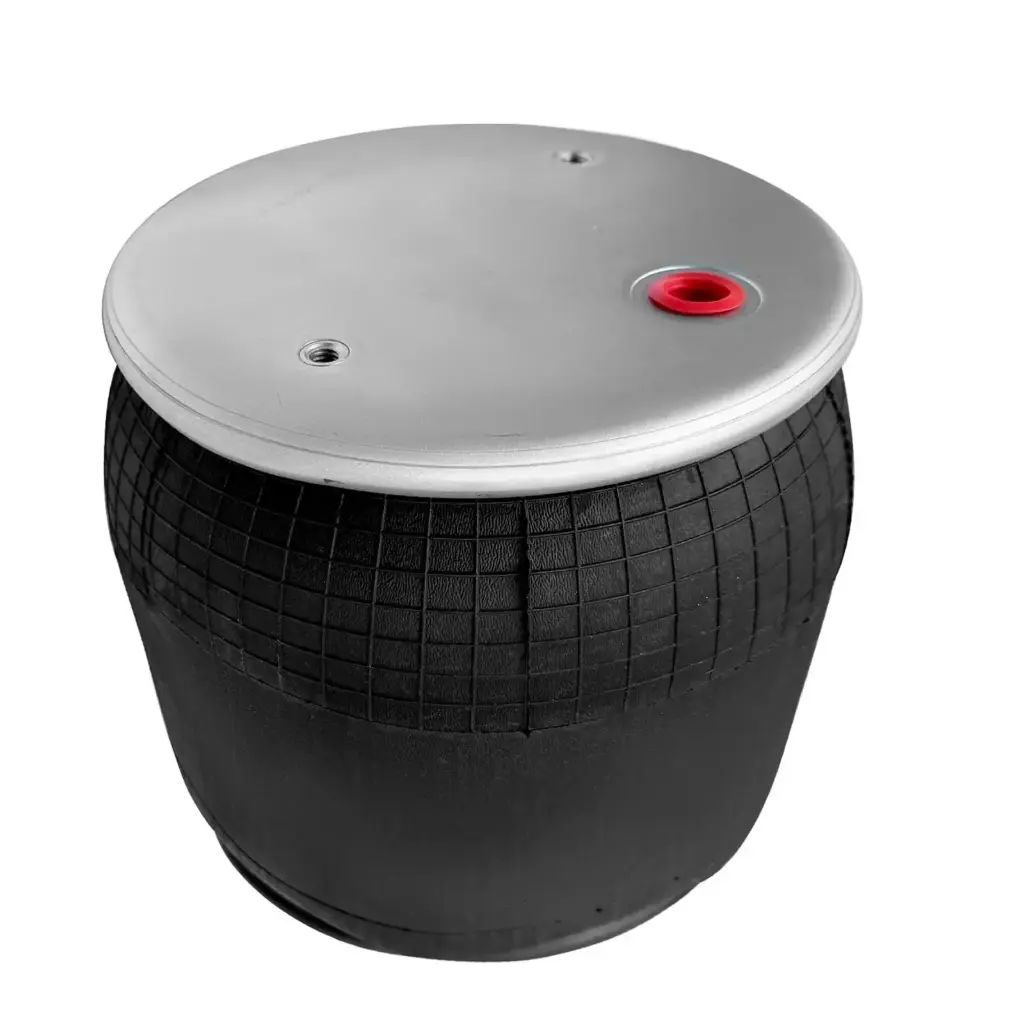 Complete Air Springs With Piston - ST 9069.CP 