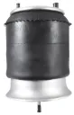 Complete Air Springs With Piston - ST 9781.CAL 
