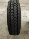 ARESTANCE AD770 | 295/75R22.5 16PR | DRIVE TIRE 146/143L
