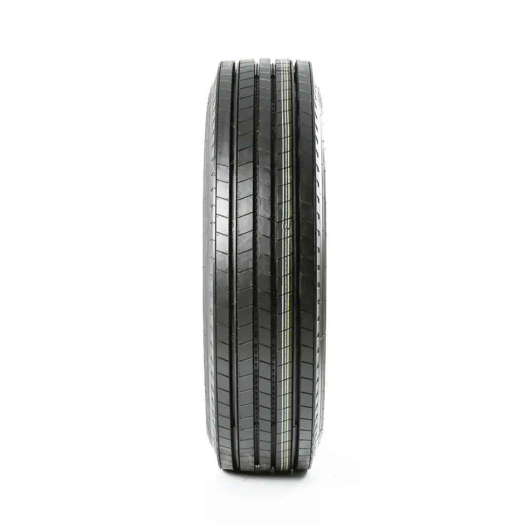NEBULA STEER TIRE NVS06 | 29575R22.5 16PR 
