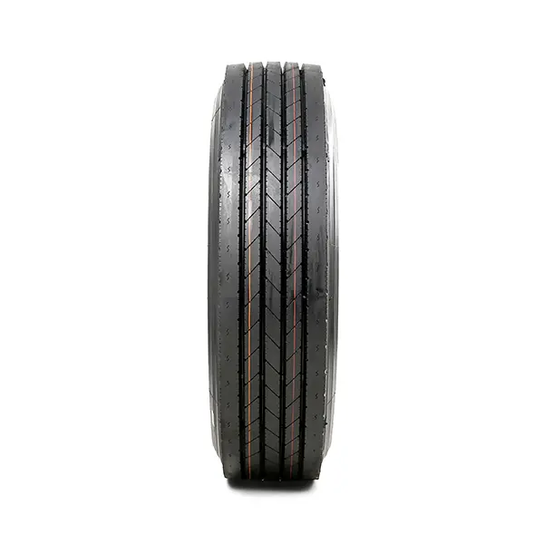 NEBULA NVA07 | 295/75R22.5 16PR | STEER / ALL POSITION TIRE