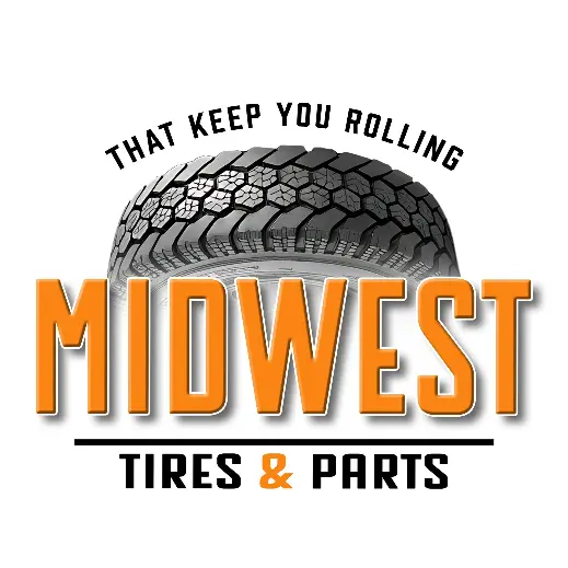 Midwest Tires & Parts